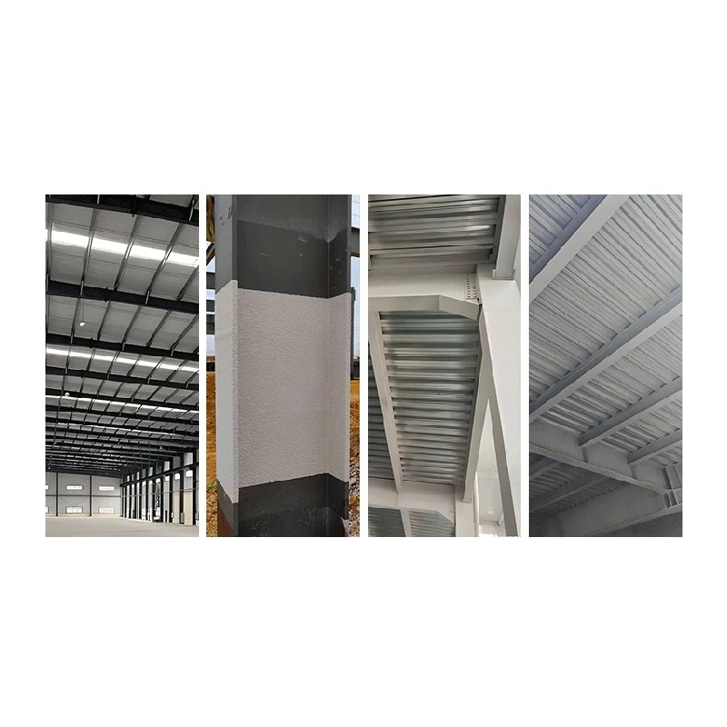 C Channel Steel Buildings best