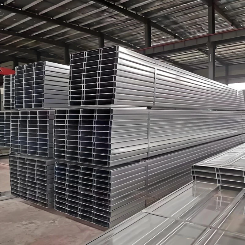Purlin Purlin