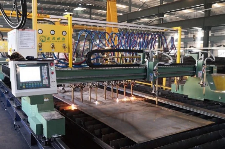 26 26