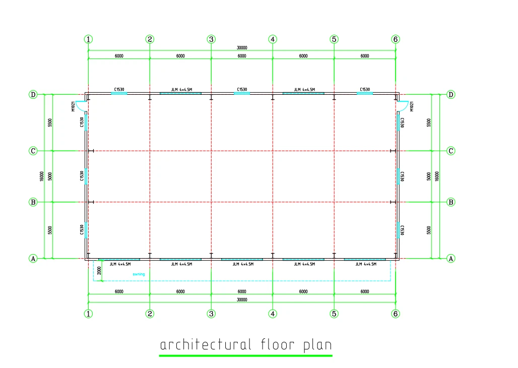 product-1028-730